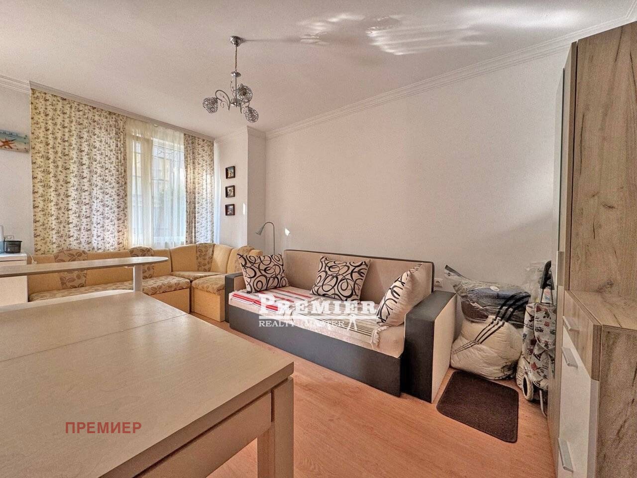 ������� 1-����� | Imot.bg � ����������� 7