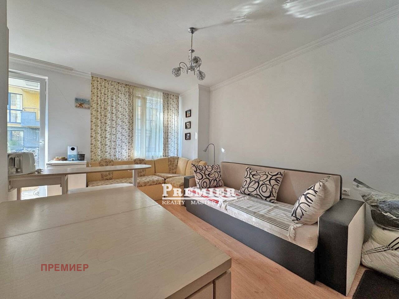 ������� 1-����� | Imot.bg � ����������� 9