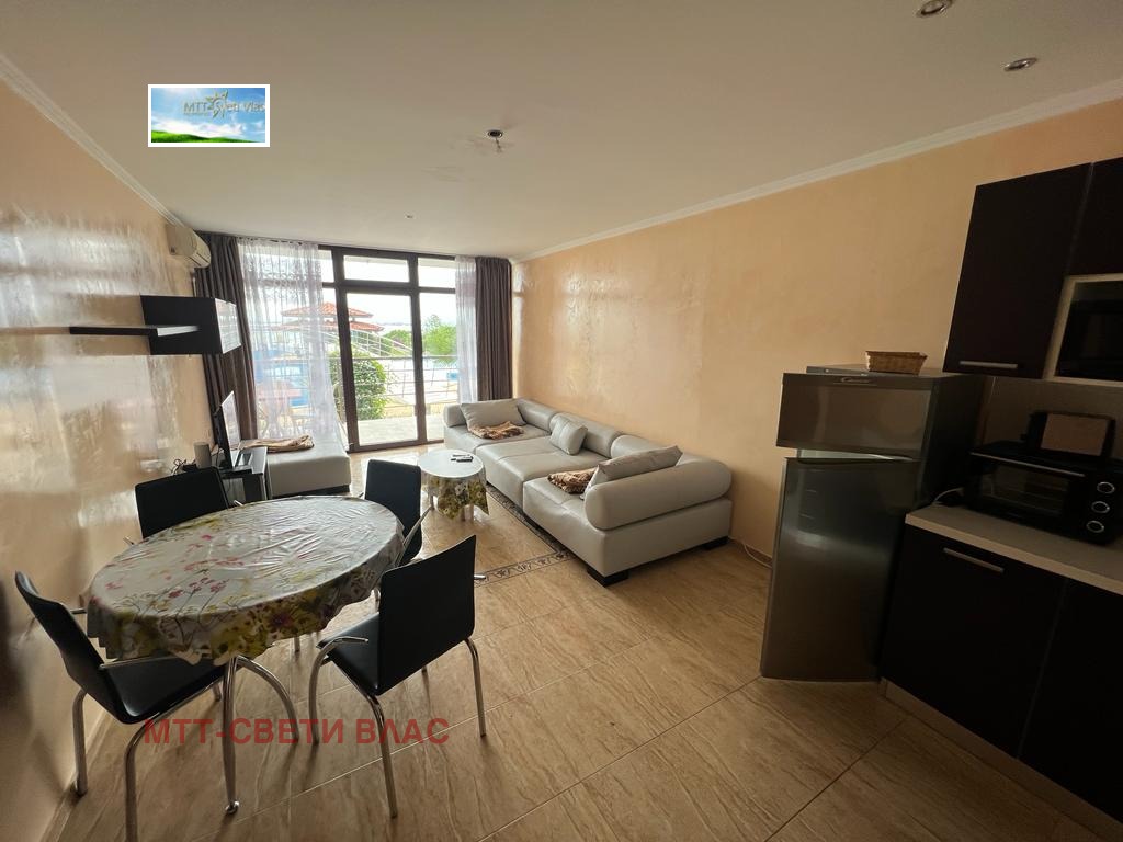 Продава 2-СТАЕН | Imot.bg — изображение 11