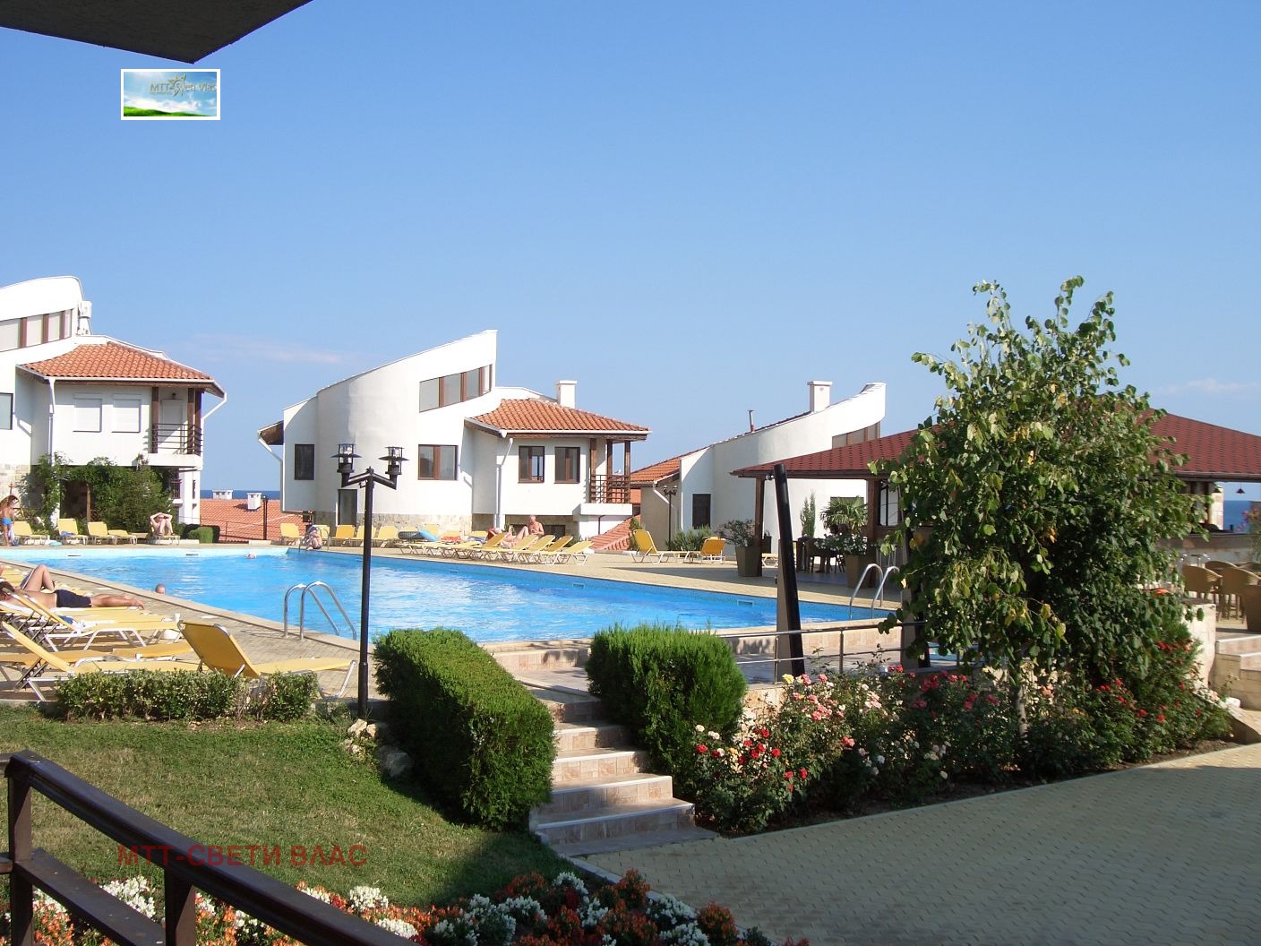 Продава 2-СТАЕН | Imot.bg — изображение 7