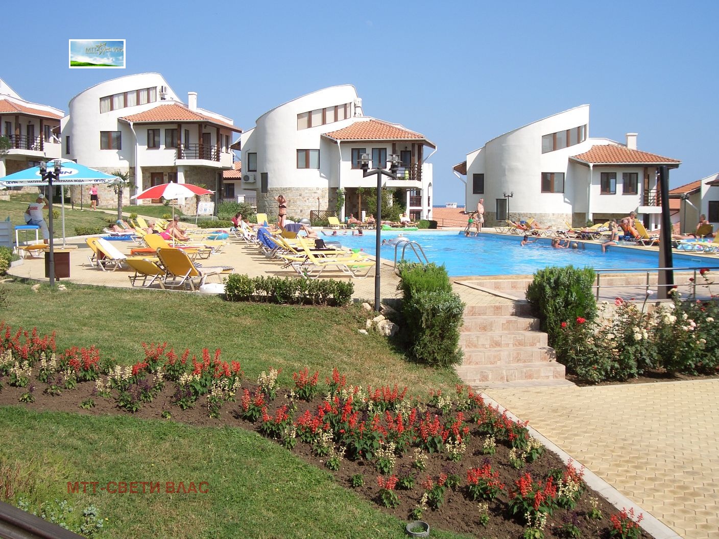 Продава 2-СТАЕН | Imot.bg — изображение 4