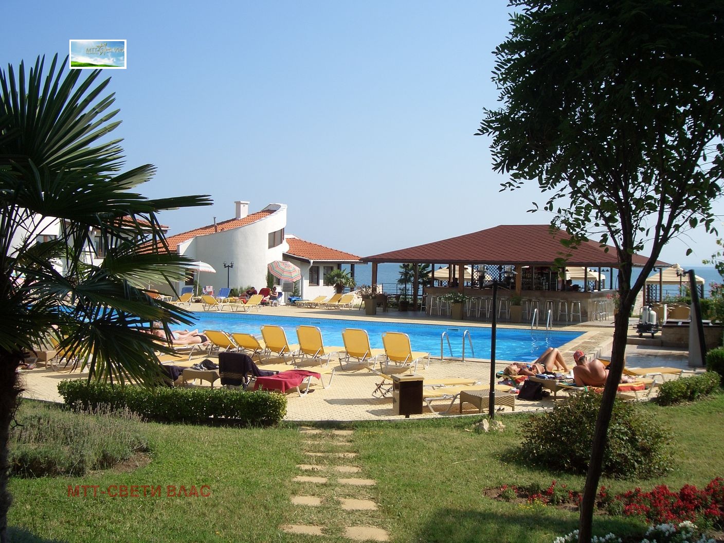 Продава 2-СТАЕН | Imot.bg — изображение 1