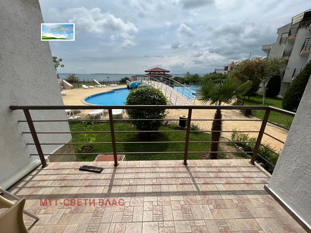 Продава 2-СТАЕН | Imot.bg — изображение 6