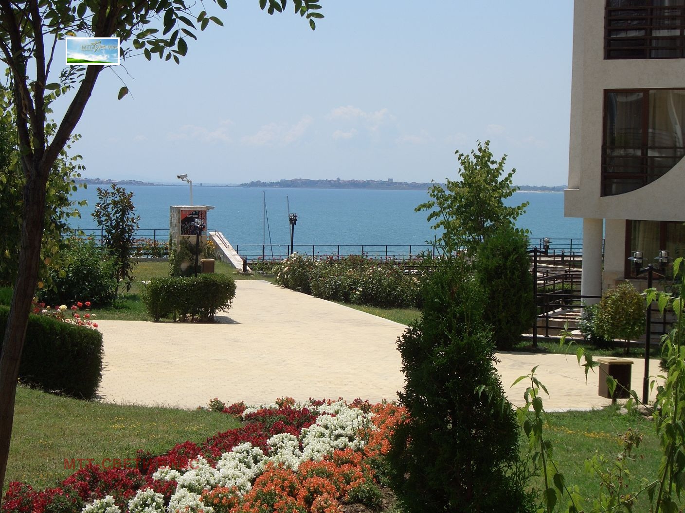 Продава 2-СТАЕН | Imot.bg — изображение 3