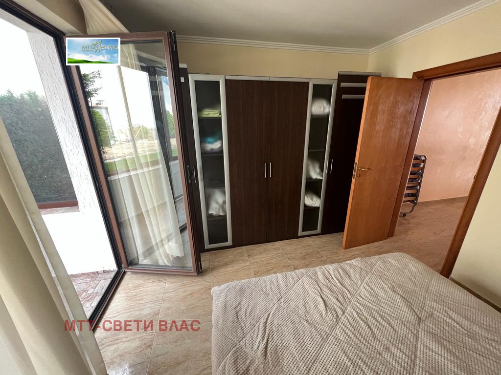 Продава 2-СТАЕН | Imot.bg — изображение 14