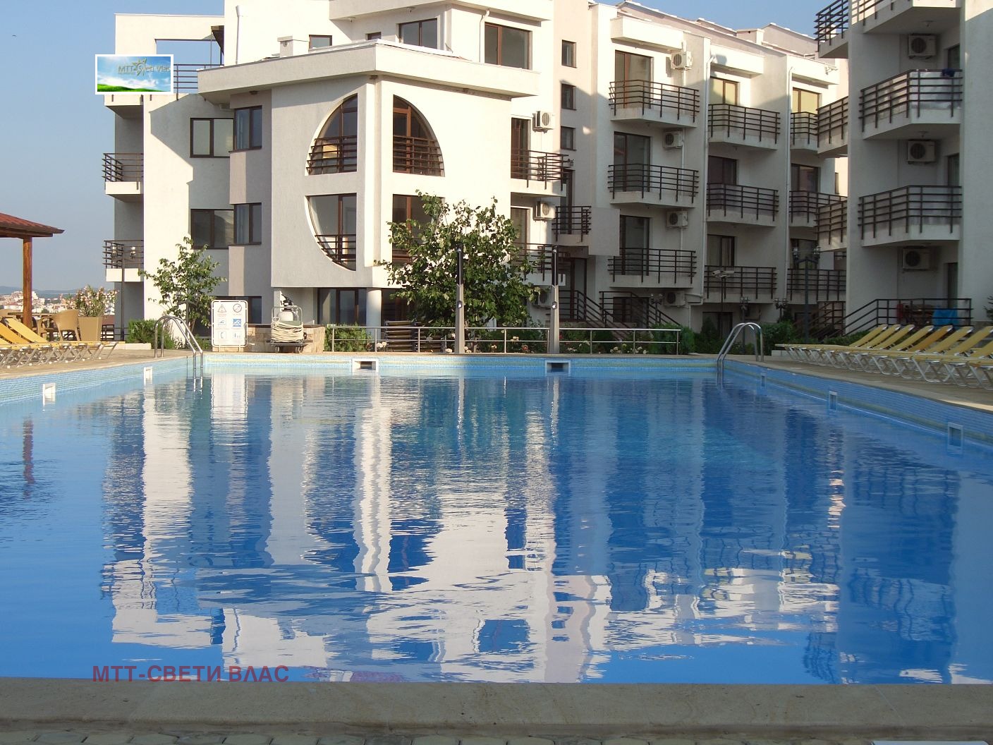 Продава 2-СТАЕН | Imot.bg — изображение 8