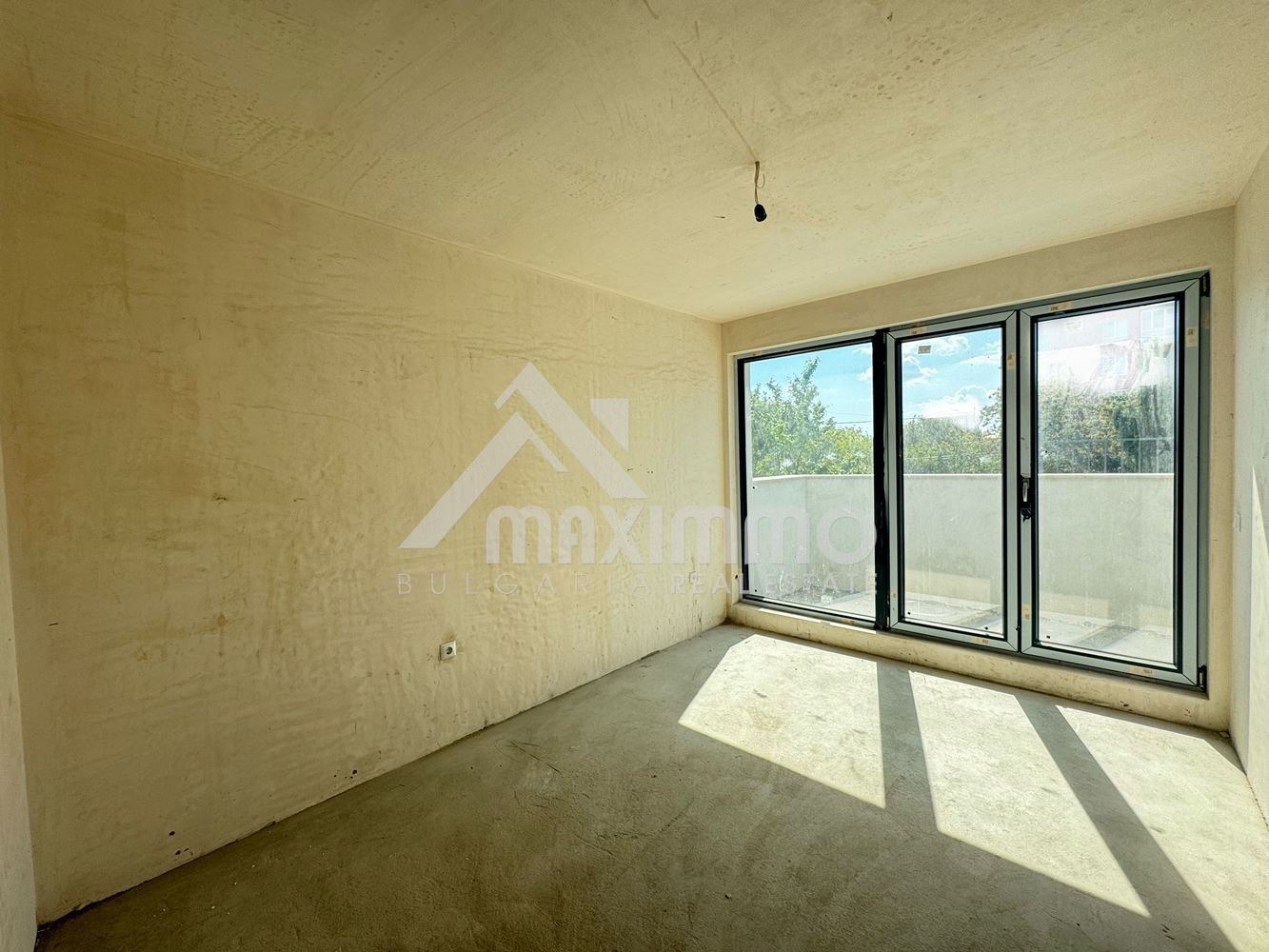 ������� 2-����� | Imot.bg � ����������� 1