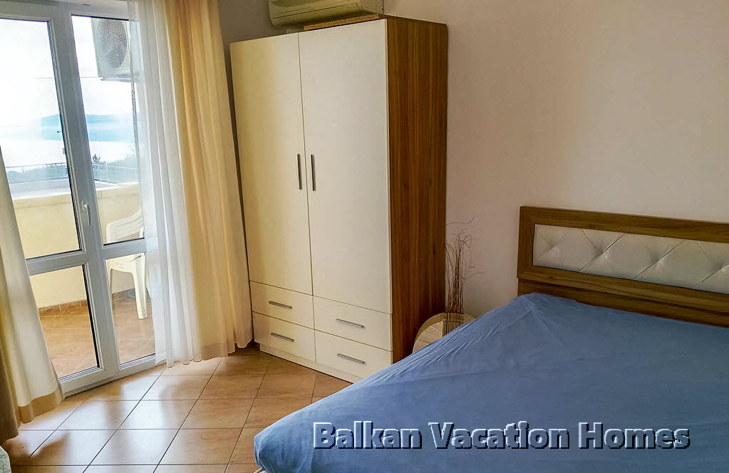 ������� 2-����� | Imot.bg � ����������� 12