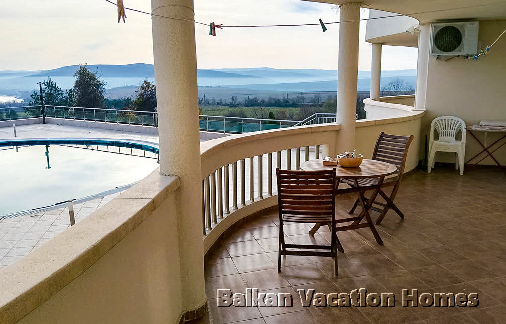 ������� 2-����� | Imot.bg � ����������� 7