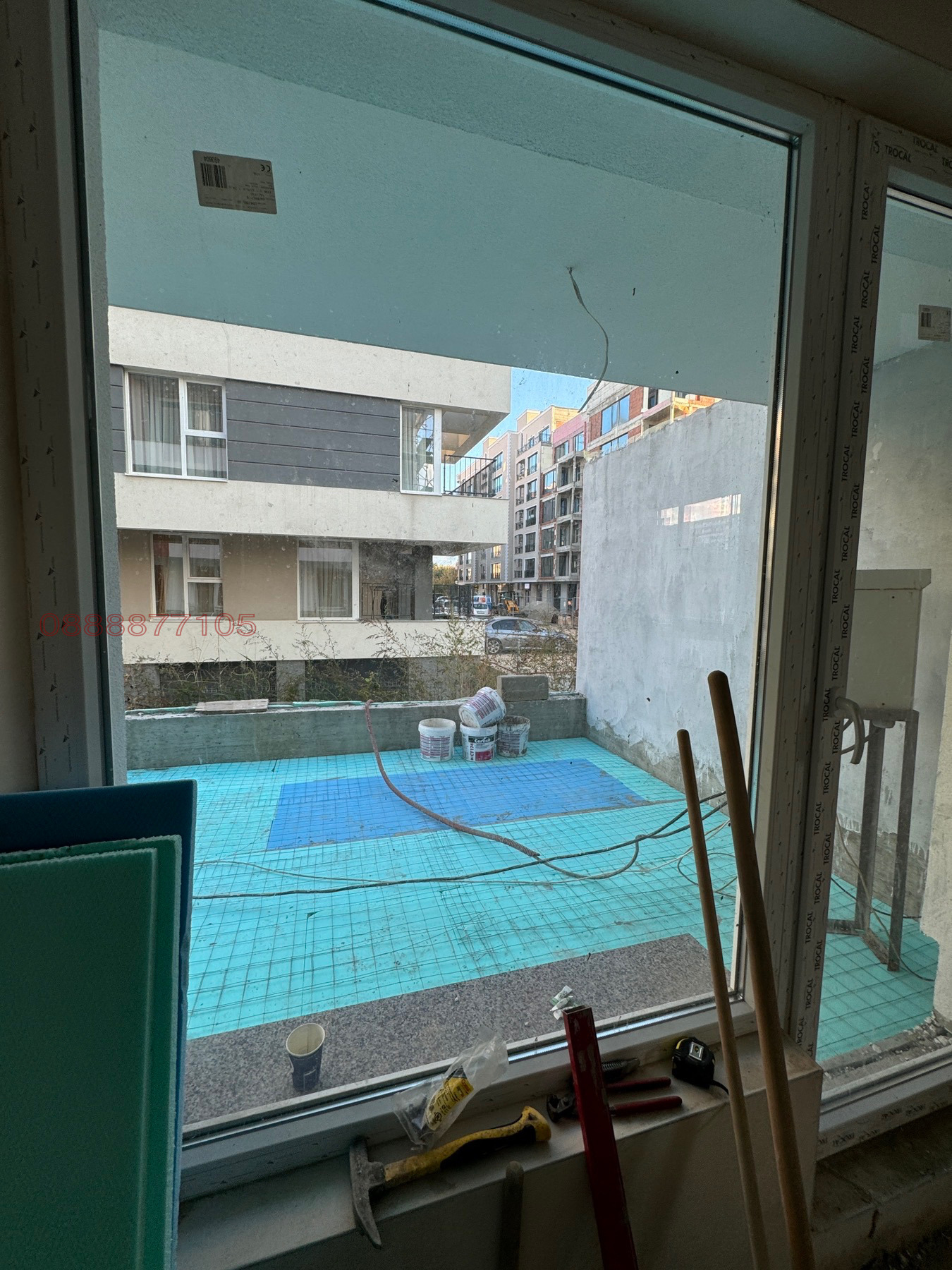 ������� 2-����� | Imot.bg � ����������� 10