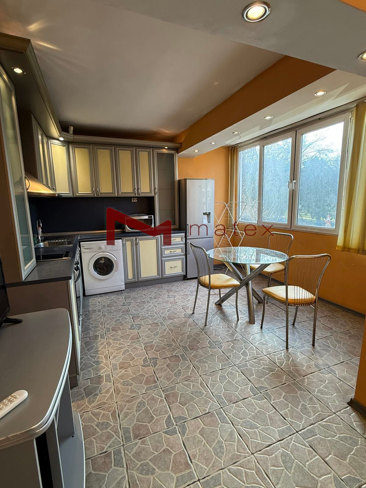 ������� 2-����� | Imot.bg � ����������� 3