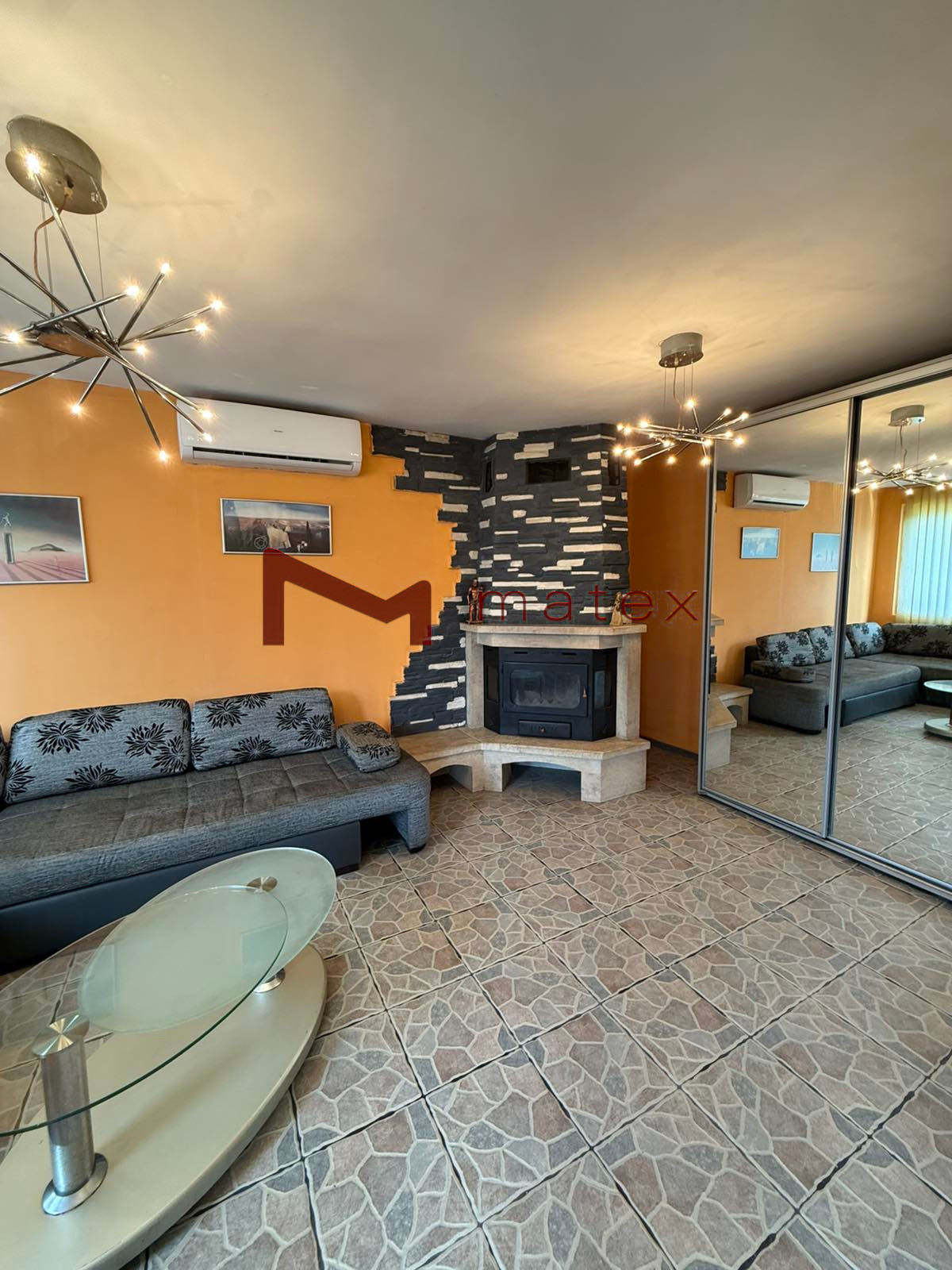 ������� 2-����� | Imot.bg � ����������� 2