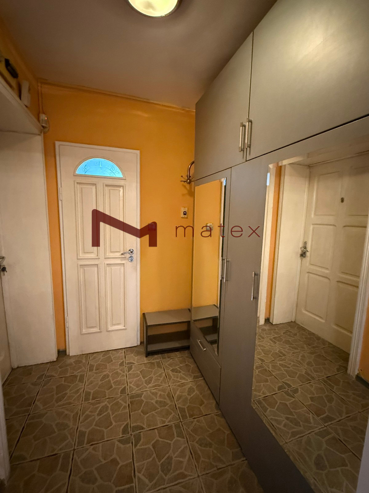 ������� 2-����� | Imot.bg � ����������� 7