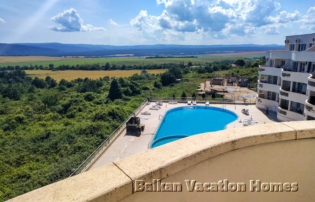 ������� 2-����� | Imot.bg � ����������� 9