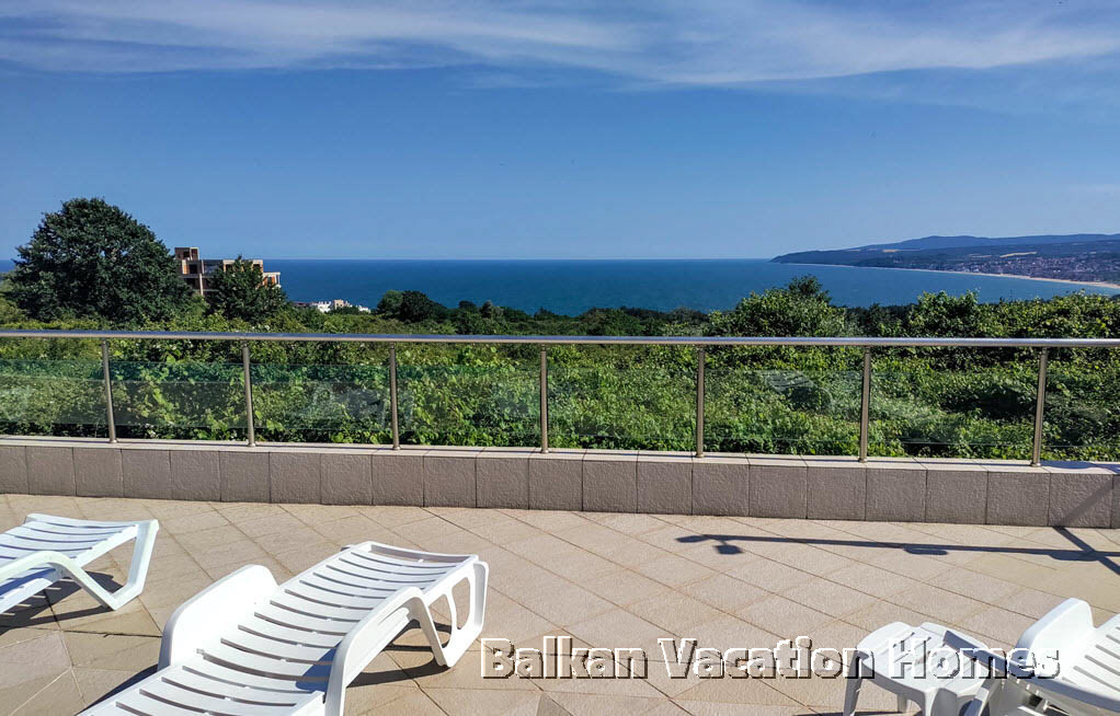 ������� 2-����� | Imot.bg � ����������� 17