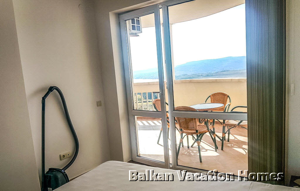 ������� 2-����� | Imot.bg � ����������� 15