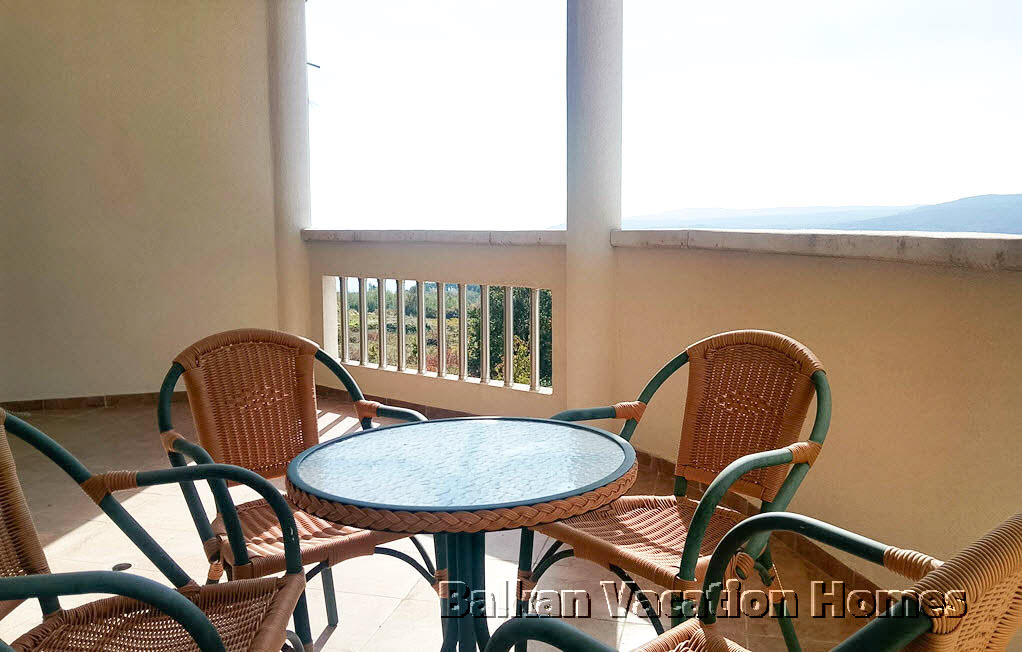 ������� 2-����� | Imot.bg � ����������� 11