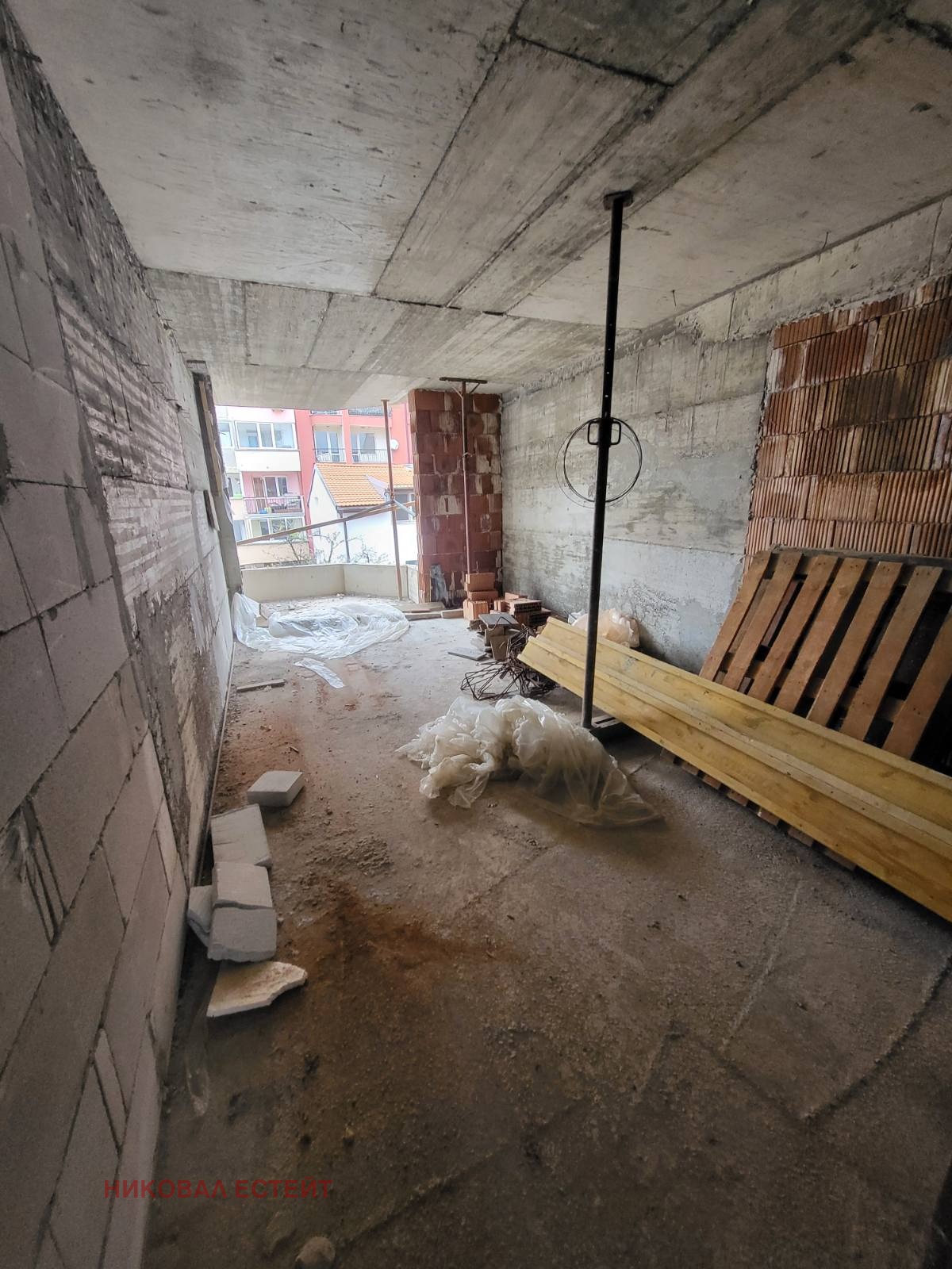 ������� 2-����� | Imot.bg � ����������� 11