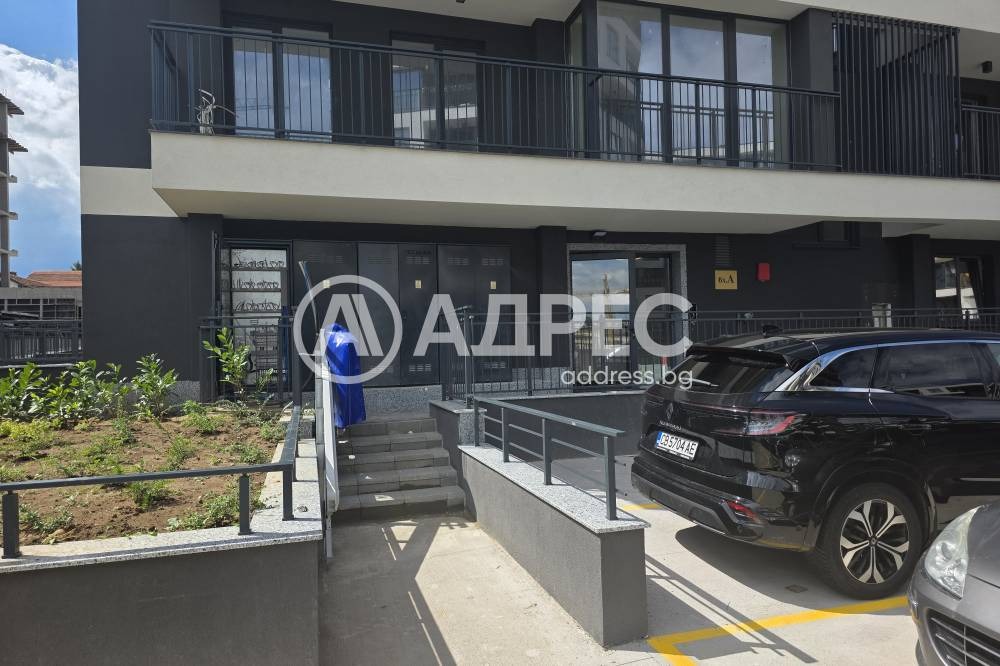 ������� 2-����� | Imot.bg � ����������� 9