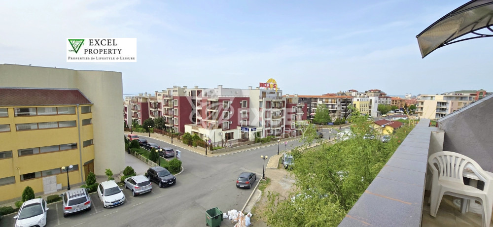 Продава 3-СТАЕН | Imot.bg — изображение 15