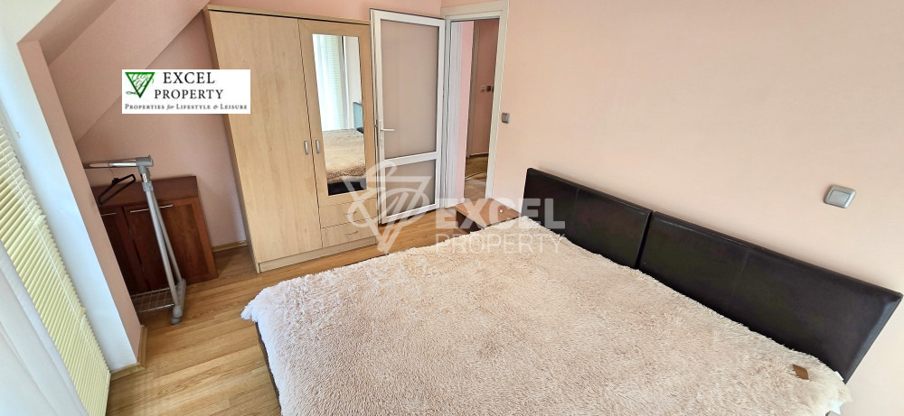 Продава 3-СТАЕН | Imot.bg — изображение 13