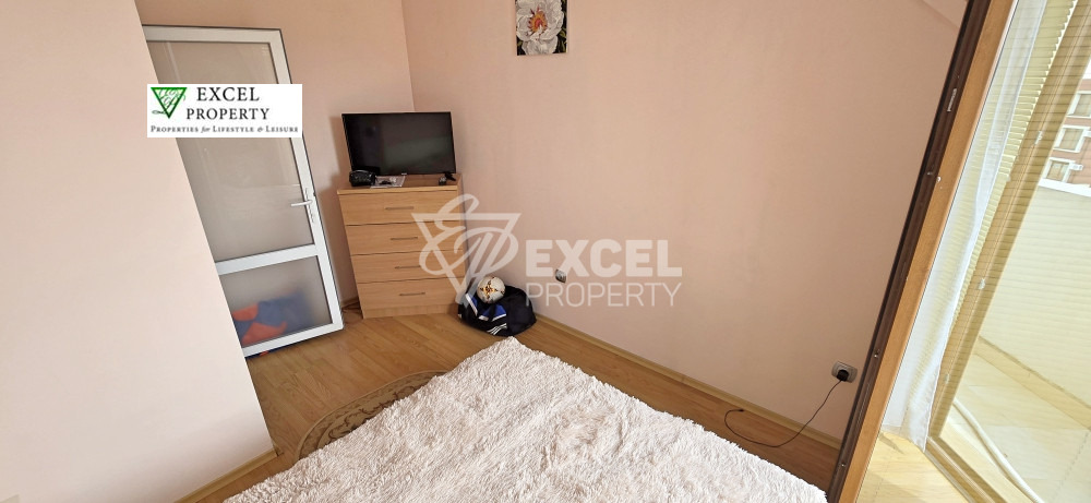 Продава 3-СТАЕН | Imot.bg — изображение 11