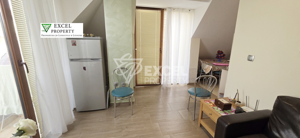 Продава 3-СТАЕН | Imot.bg — изображение 7