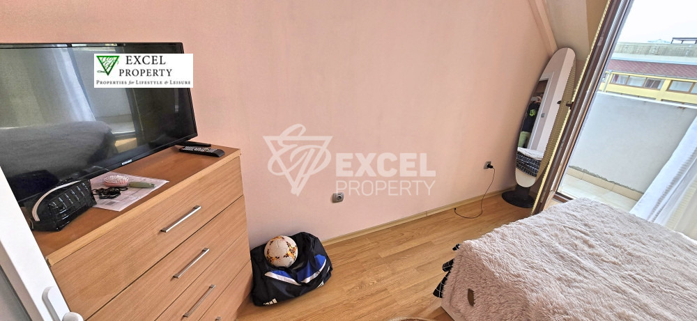 Продава 3-СТАЕН | Imot.bg — изображение 9