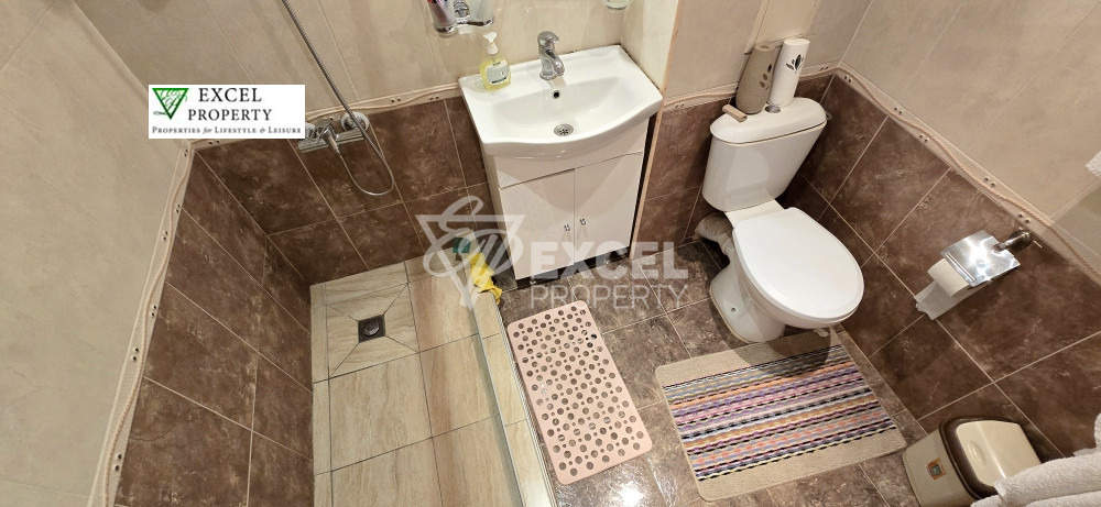 Продава 3-СТАЕН | Imot.bg — изображение 12