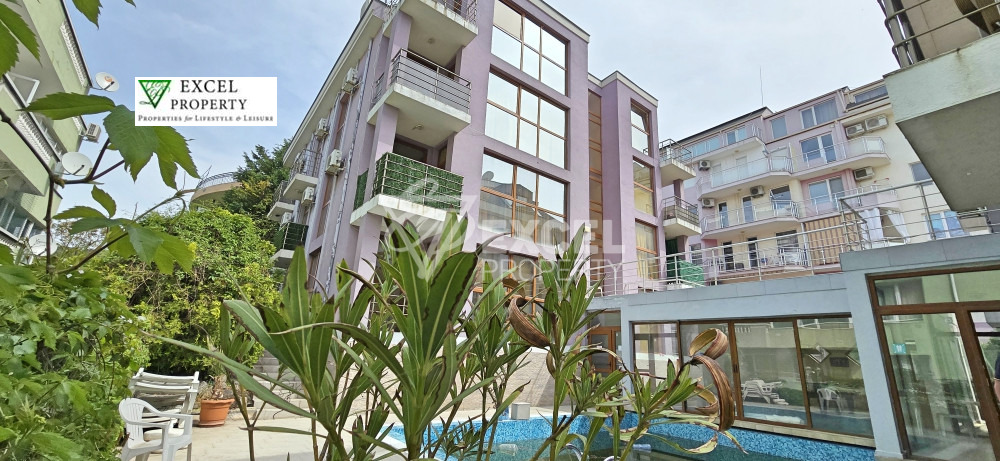 Продава 3-СТАЕН | Imot.bg — изображение 1