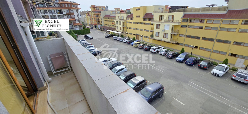 Продава 3-СТАЕН | Imot.bg — изображение 16