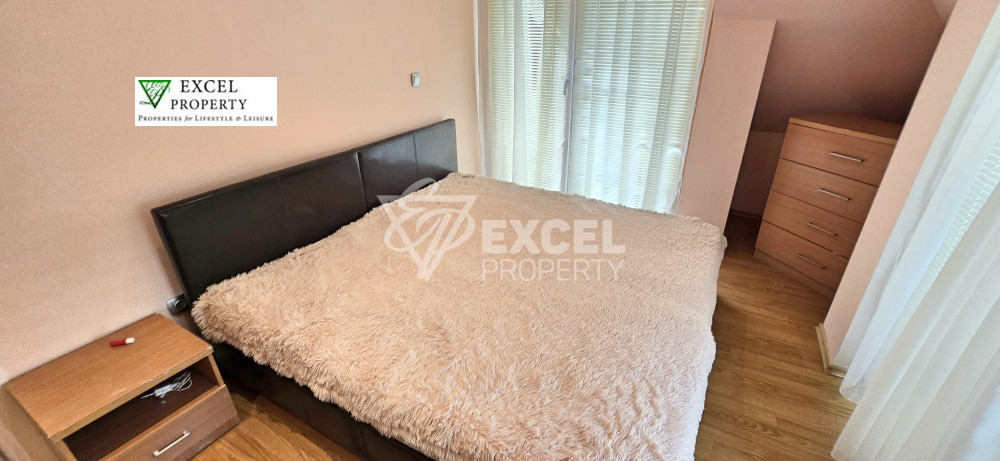 Продава 3-СТАЕН | Imot.bg — изображение 14