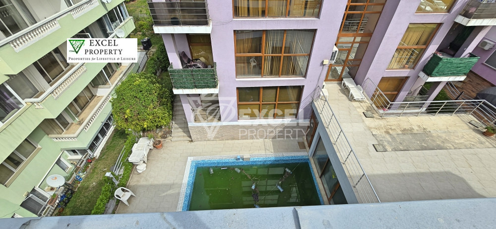 Продава 3-СТАЕН | Imot.bg — изображение 8