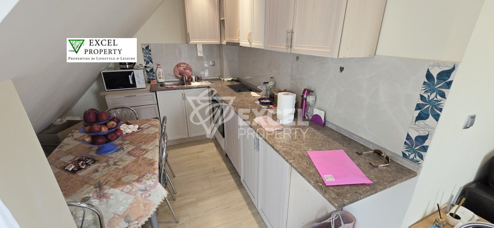 Продава 3-СТАЕН | Imot.bg — изображение 5