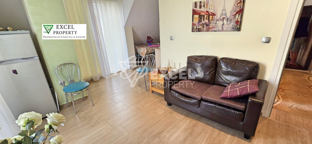 Продава 3-СТАЕН | Imot.bg — изображение 3