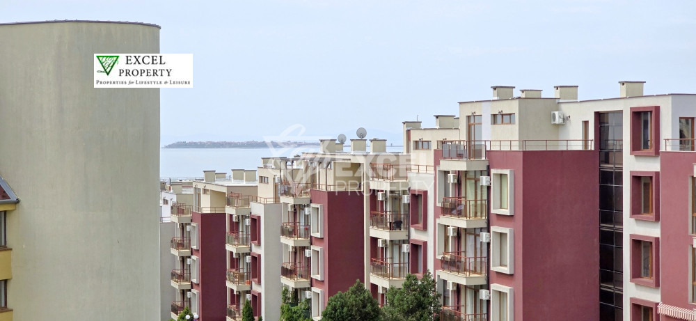 Продава 3-СТАЕН | Imot.bg — изображение 17