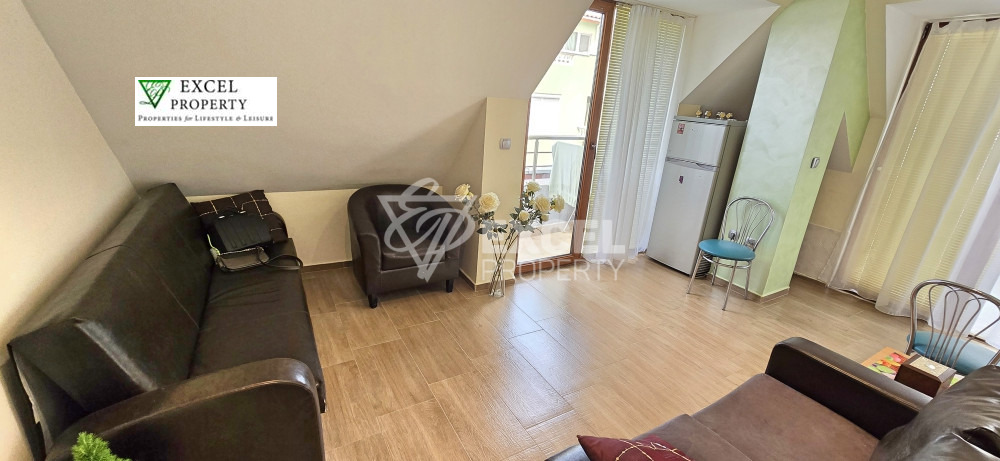 Продава 3-СТАЕН | Imot.bg — изображение 2