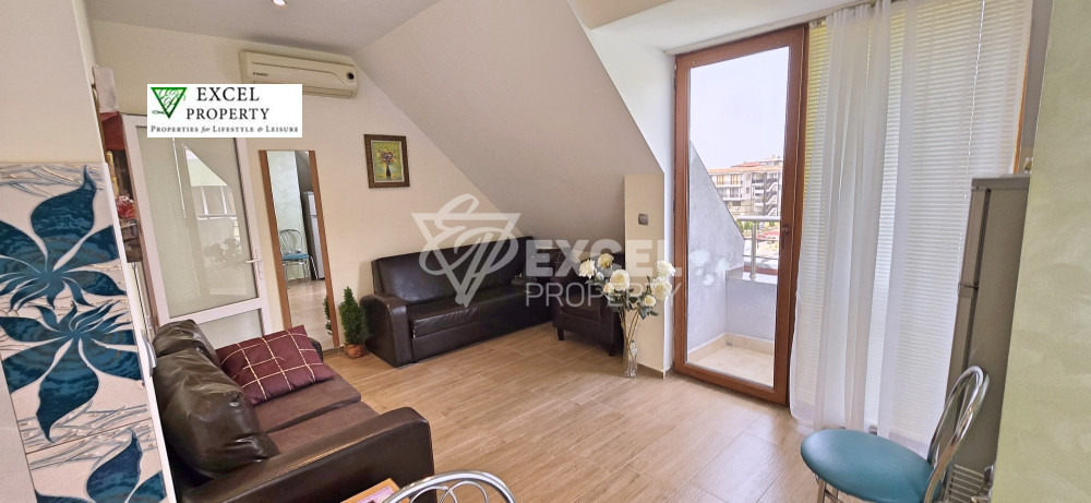 Продава 3-СТАЕН | Imot.bg — изображение 4