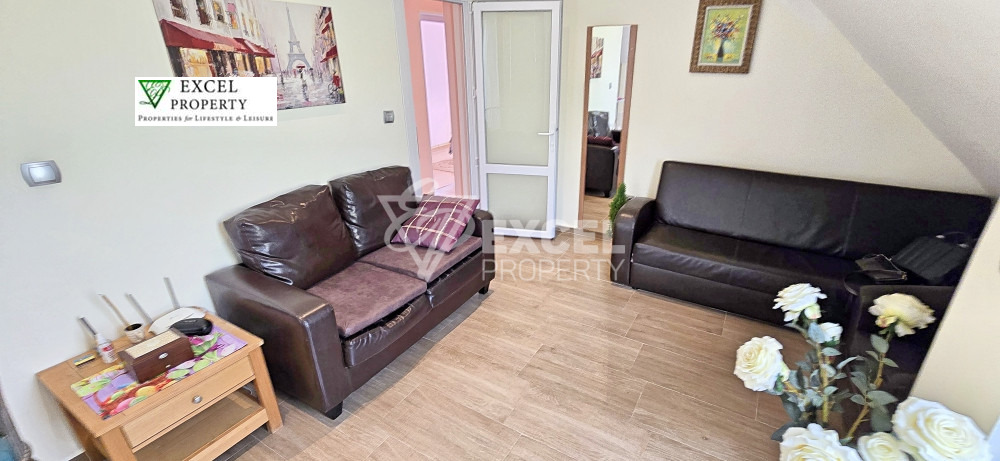 Продава 3-СТАЕН | Imot.bg — изображение 6