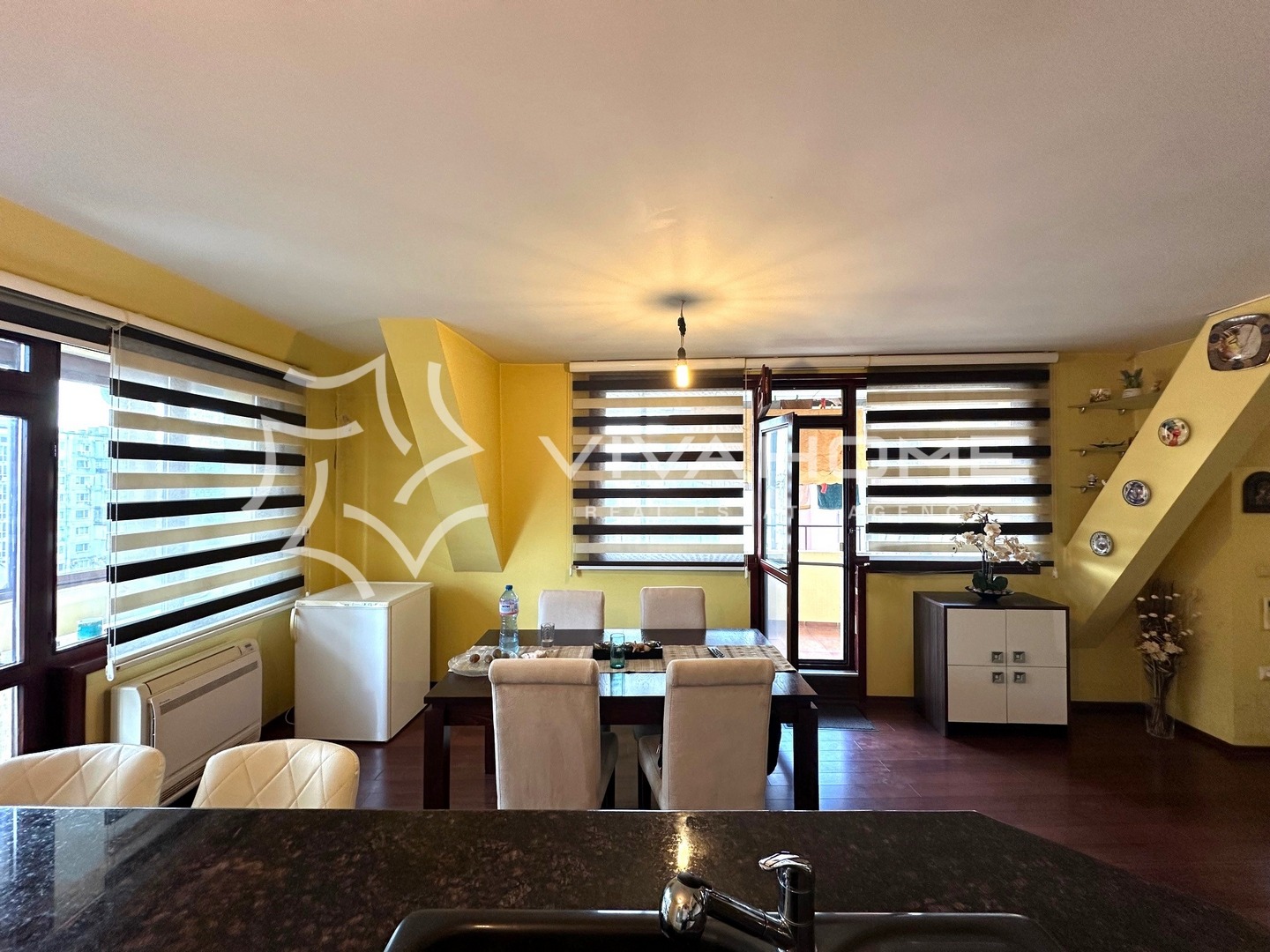 Продава 3-СТАЕН | Imot.bg — изображение 5