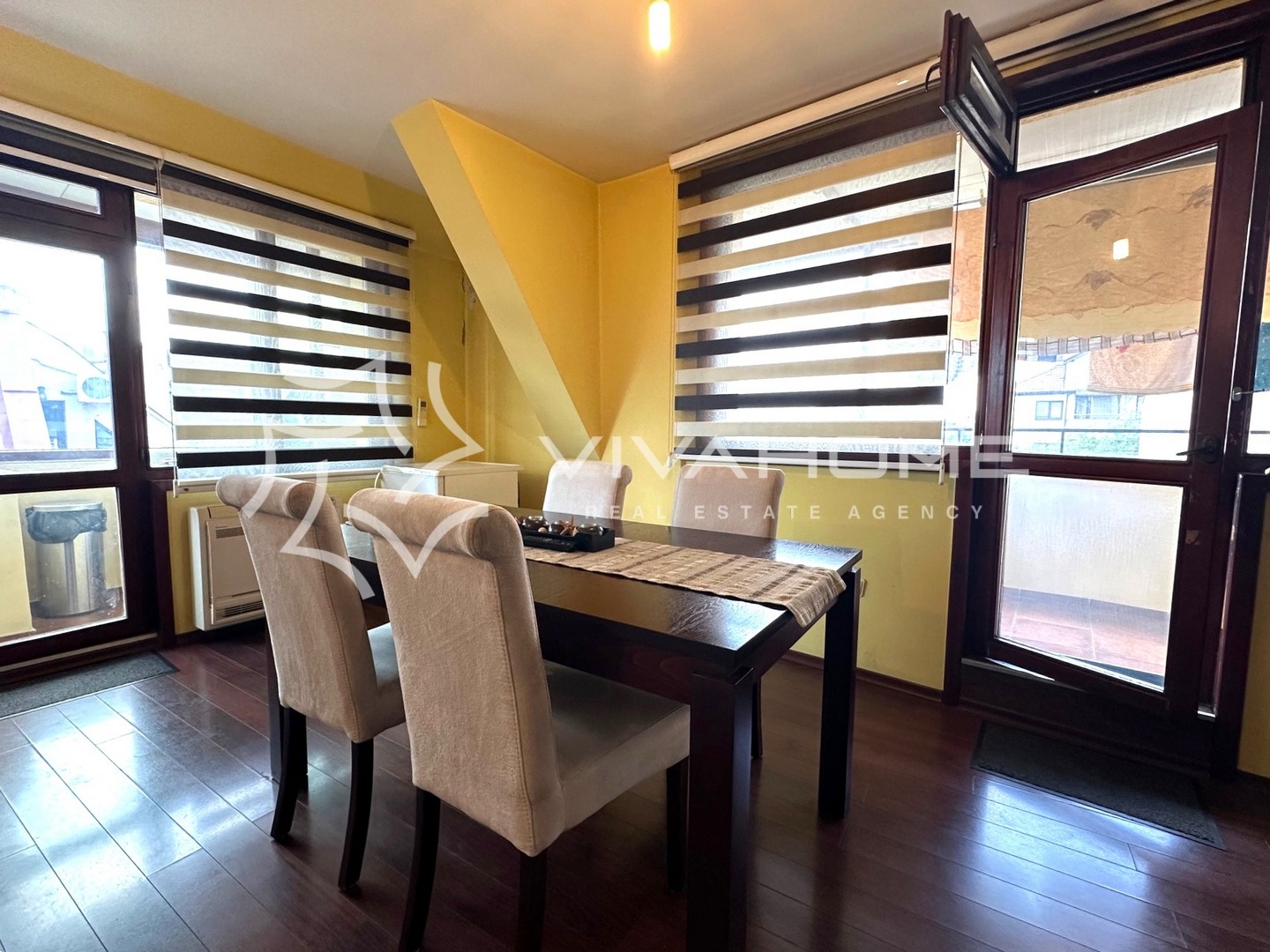 Продава 3-СТАЕН | Imot.bg — изображение 1