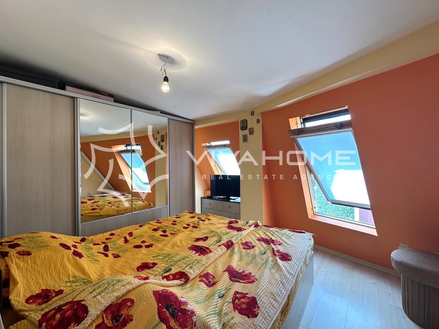 Продава 3-СТАЕН | Imot.bg — изображение 8