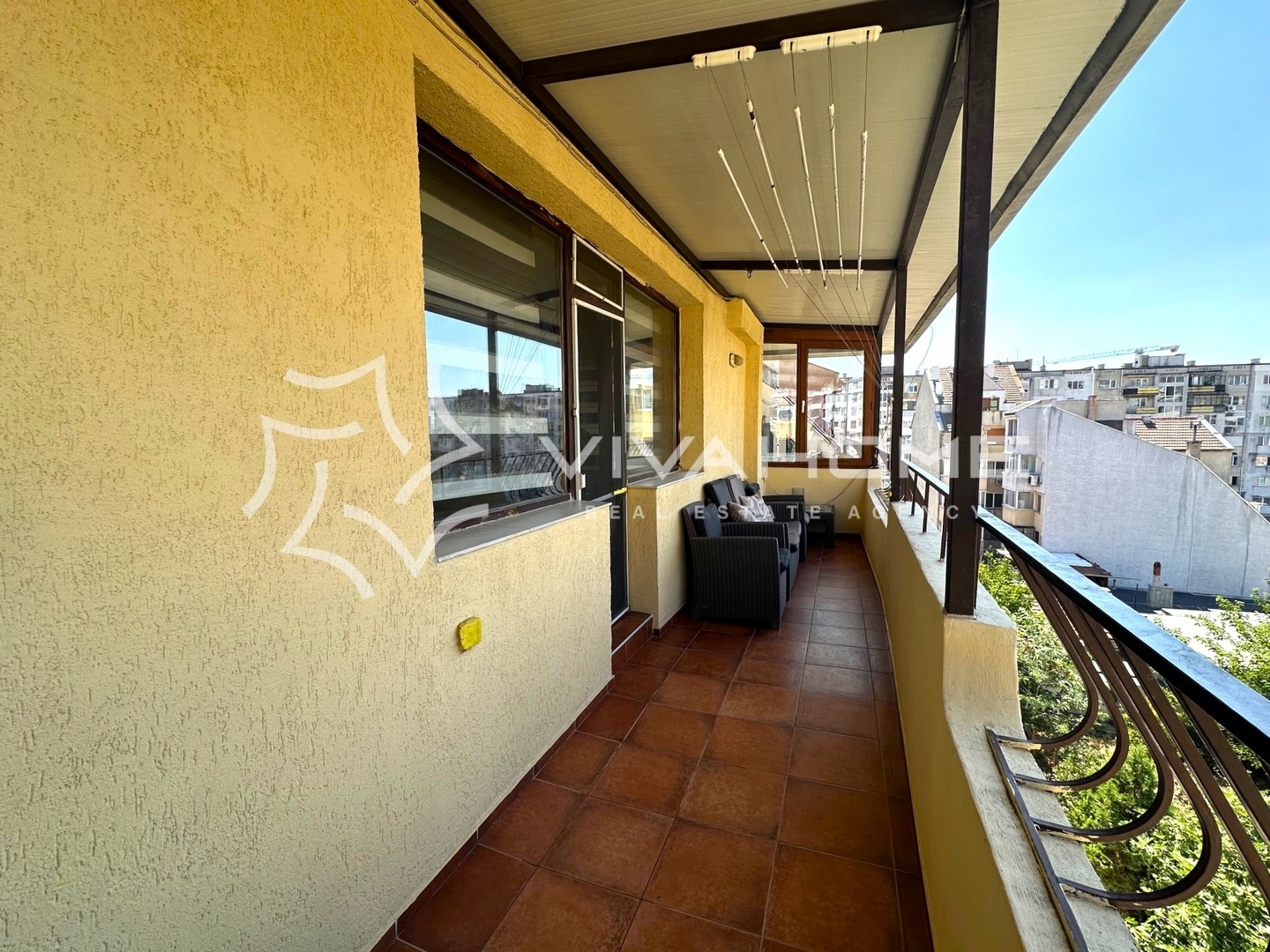 Продава 3-СТАЕН | Imot.bg — изображение 2