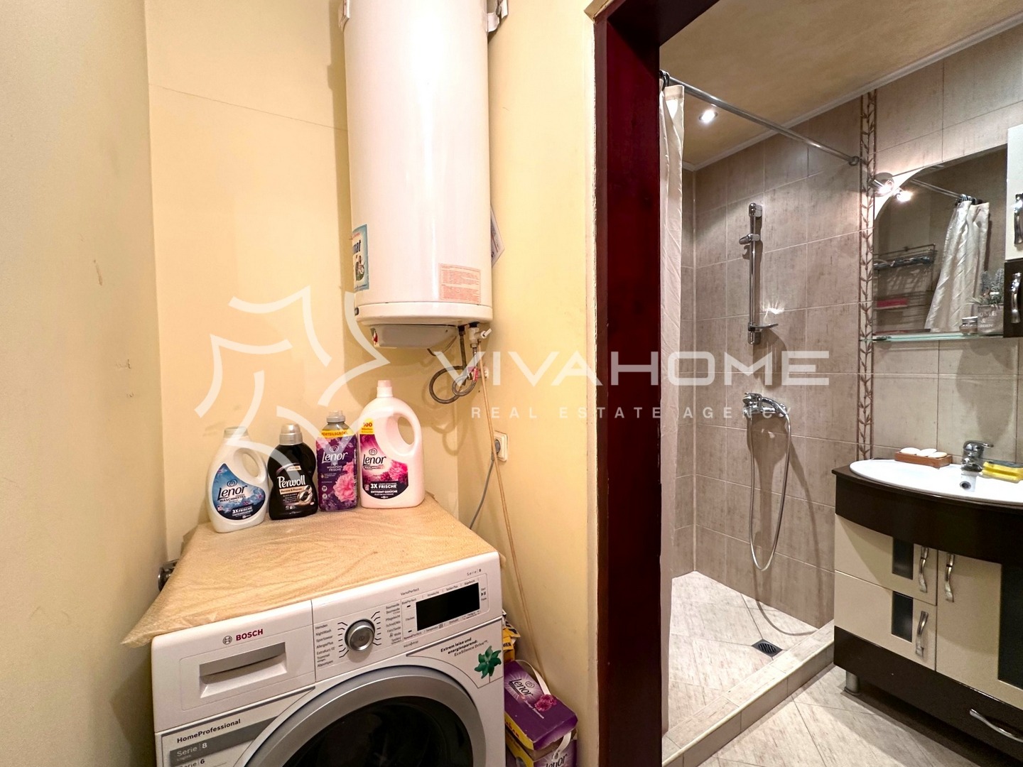 Продава 3-СТАЕН | Imot.bg — изображение 11