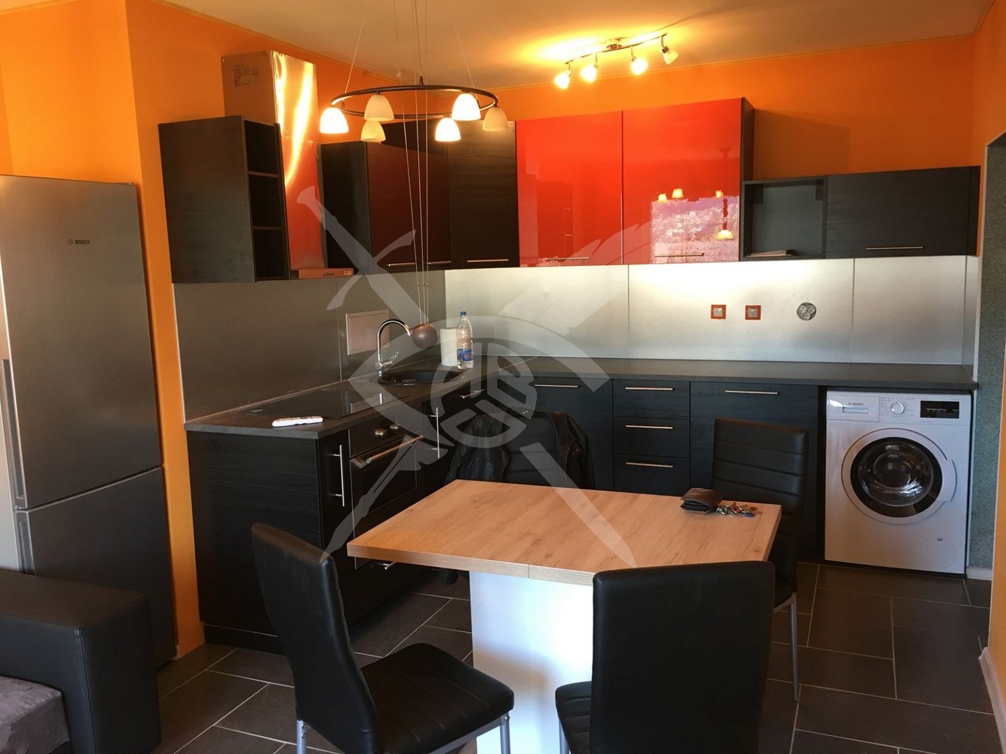 Продава 3-СТАЕН | Imot.bg — изображение 1