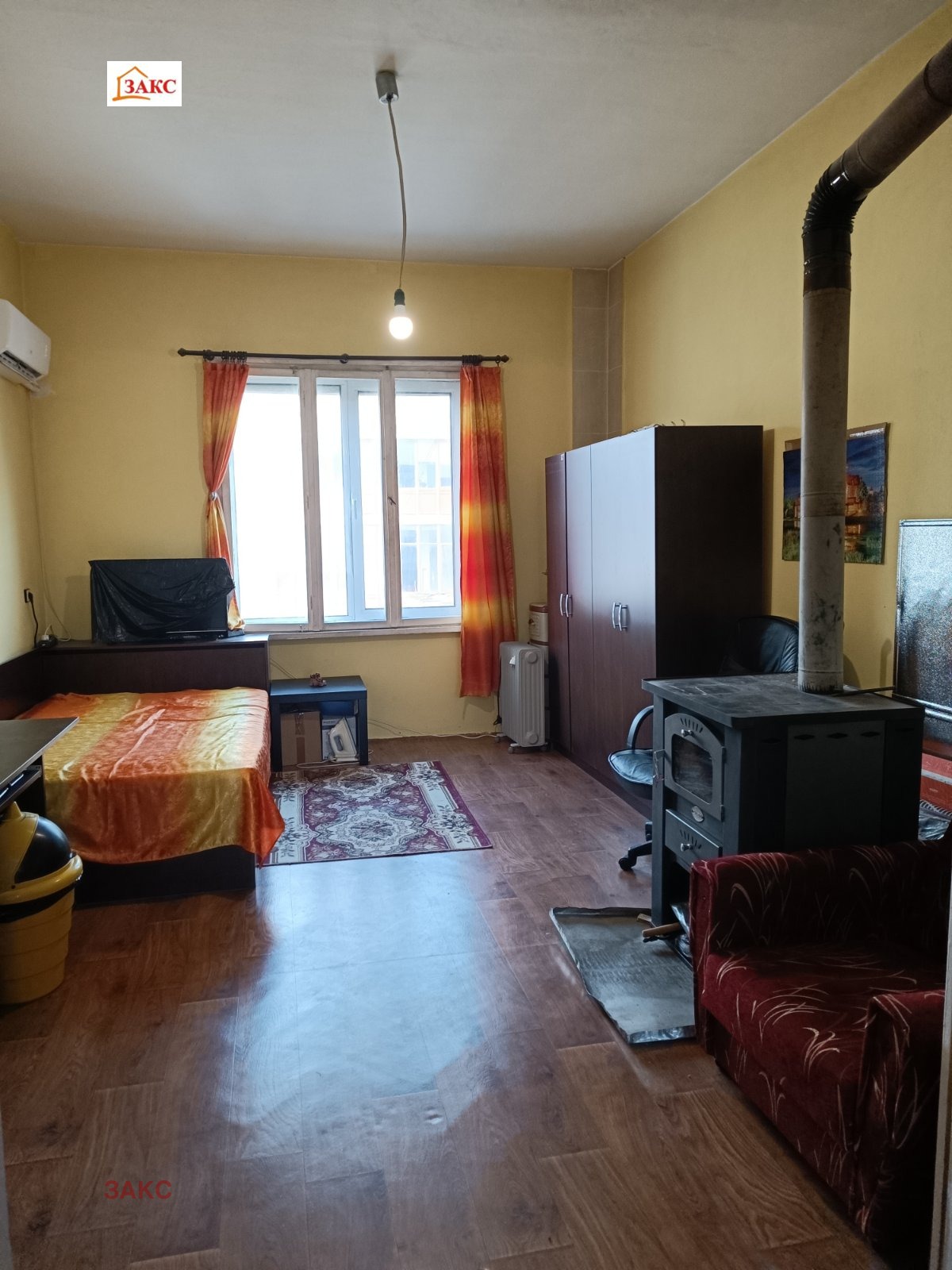 ������� 3-����� | Imot.bg � ����������� 4