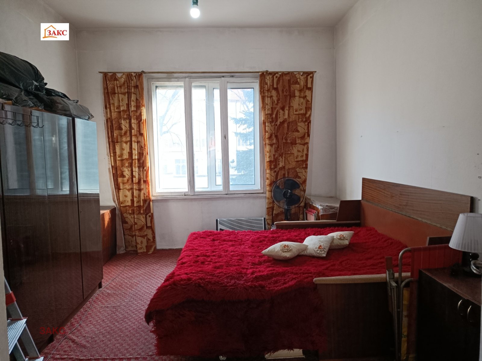 ������� 3-����� | Imot.bg � ����������� 5