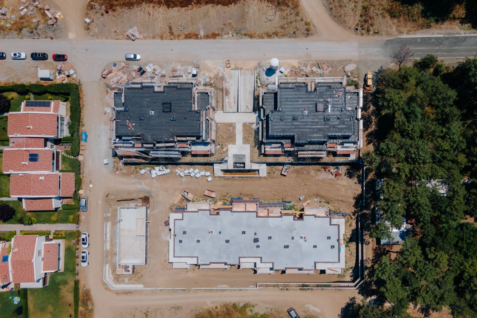 ������� 3-����� | Imot.bg � ����������� 7