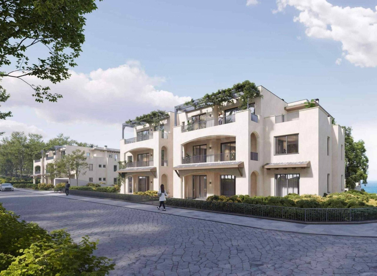 ������� 3-����� | Imot.bg � ����������� 11