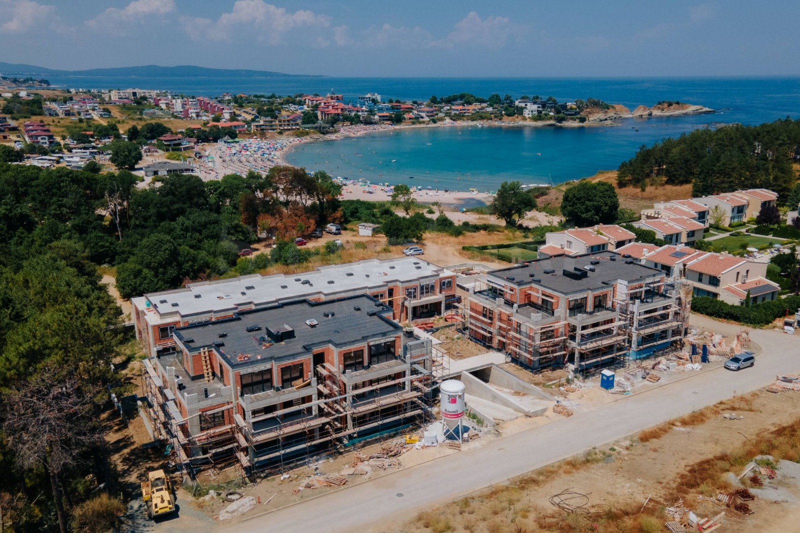 ������� 3-����� | Imot.bg � ����������� 3